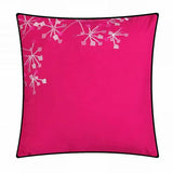 Mix & Match Embroidery Duvet Set - The Linen House