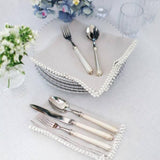 Napkin (pack of 6) - The Linen House