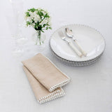 Napkin (pack of 6) - The Linen House