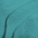 New Leafy Plant Bed Spread - The Linen House