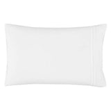 New Luxury Box Pleated Duvet - The Linen House