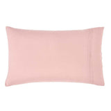 New Luxury Box Pleated Duvet - The Linen House