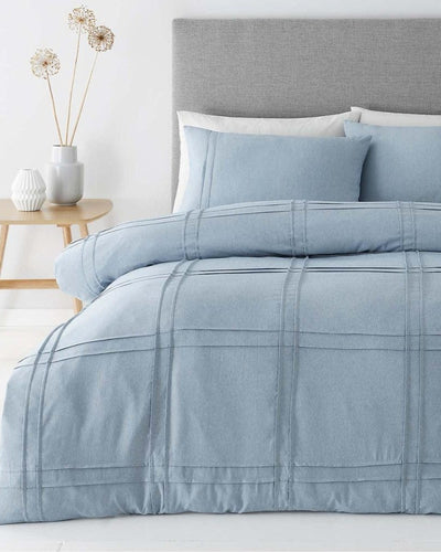 Duvet Sets