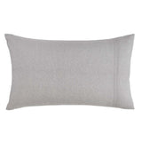 New Luxury Box Pleated Duvet - The Linen House