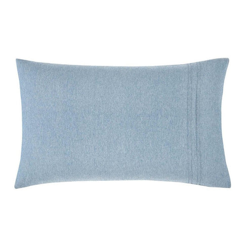 New Luxury Box Pleated Duvet - The Linen House