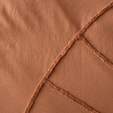 New Tufted Duvet Set - The Linen House