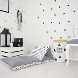 Pillow Bed - The Linen House