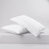 Pillow Filling - The Linen House