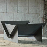 Vee Fire Bucket - The Linen House