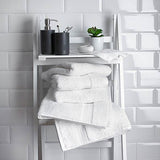 3 Piece Bath Towel Sets
